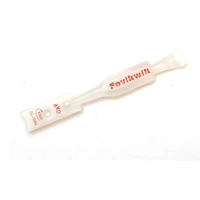 Fevi kwik Instant Glue