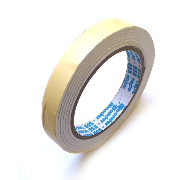 Double Side Foam Tape