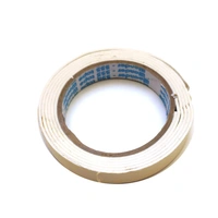 Double Side Foam Tape