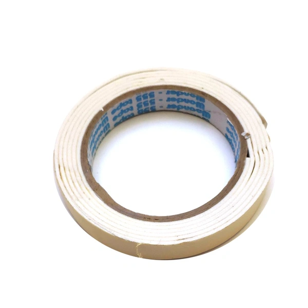 Double Side Foam Tape