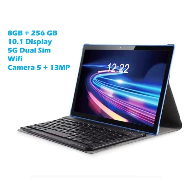 Tablet PC  I-Touch SK909 Plus