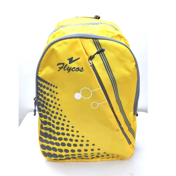 School back bag - LB32