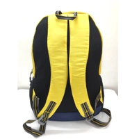 School back bag - LB32