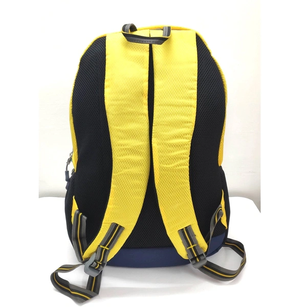 School back bag - LB32
