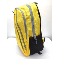 School back bag - LB32