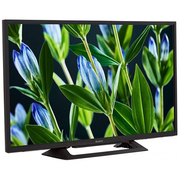 SONY 32R202G LED TV - 32
