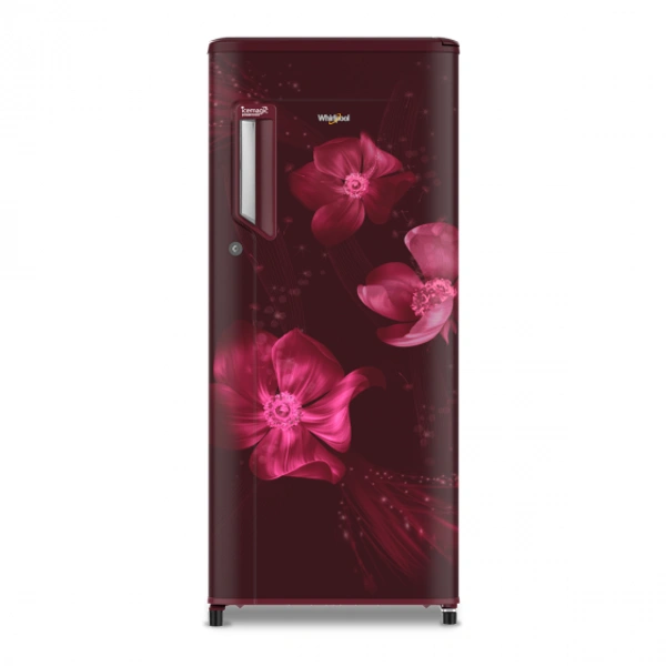 WHIRLPOOL 205 IMP PRM 3S WINE MAGNOLIA - 190L