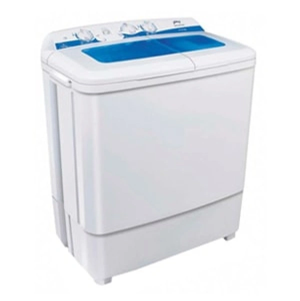 GODREJ Godrej Semi Automatic Washing Machine GWS 6203 PPD - 6.2kg
