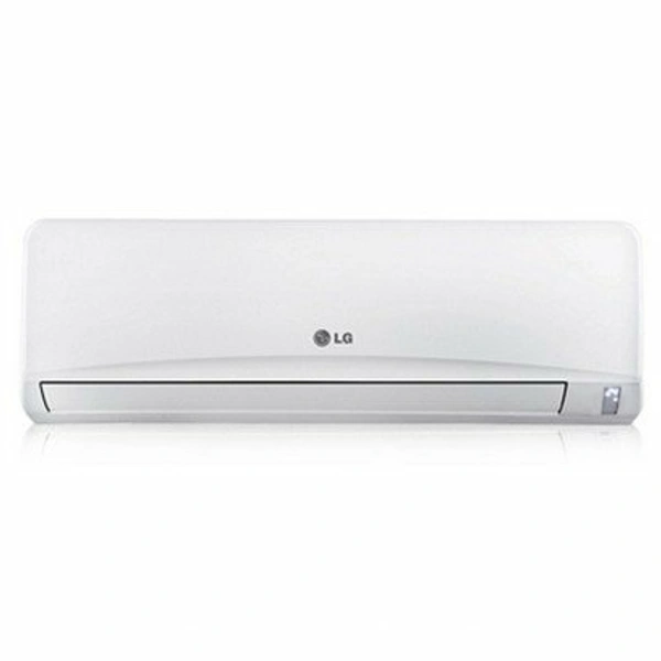 LG- MSNQ-18ENXA 3S - 1.5TON