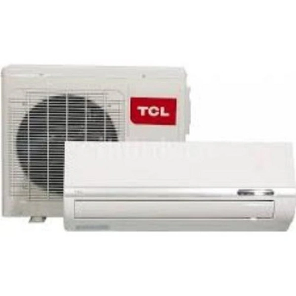TCL 1.5TON INV WIFI 3S  - 1.5TON