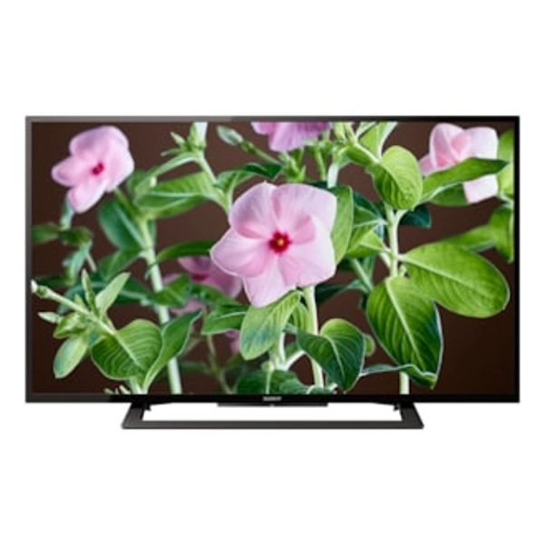 SONY 40R252G - 40