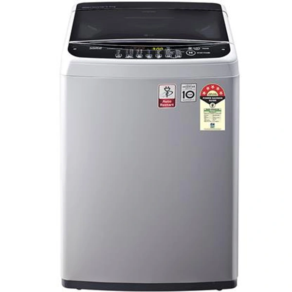 LG. LG T65SPSF1Z - 6.5KG