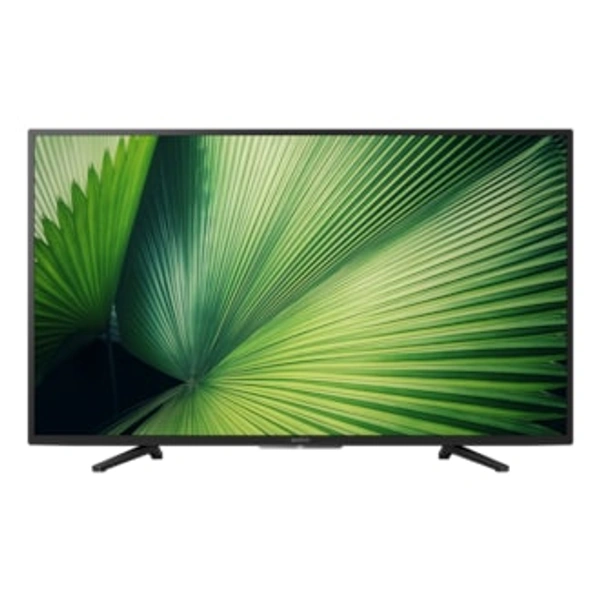 SONY 43 W6600 - 43