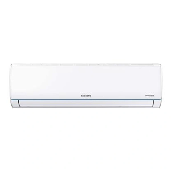SAMSUNG  1.5TON AR18AY4ZAVSNNA 4S - 1.5 TON 