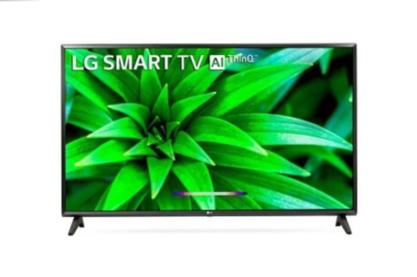 LG- 32LM576BPTC - 32