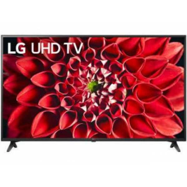 LG43UN7190
