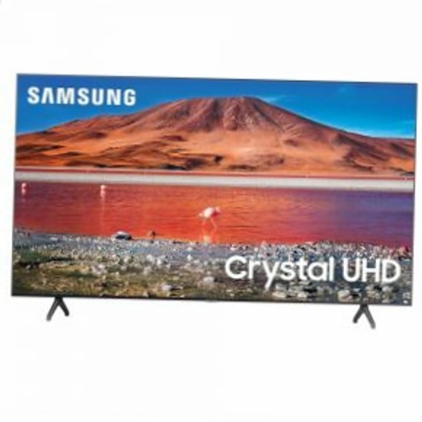 SAMSUNG  43TU7200 - 43