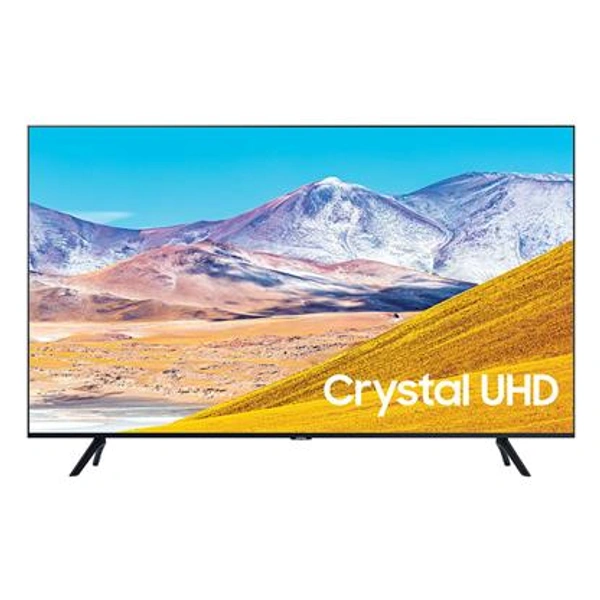 SAMSUNG  50TU7200 - 50