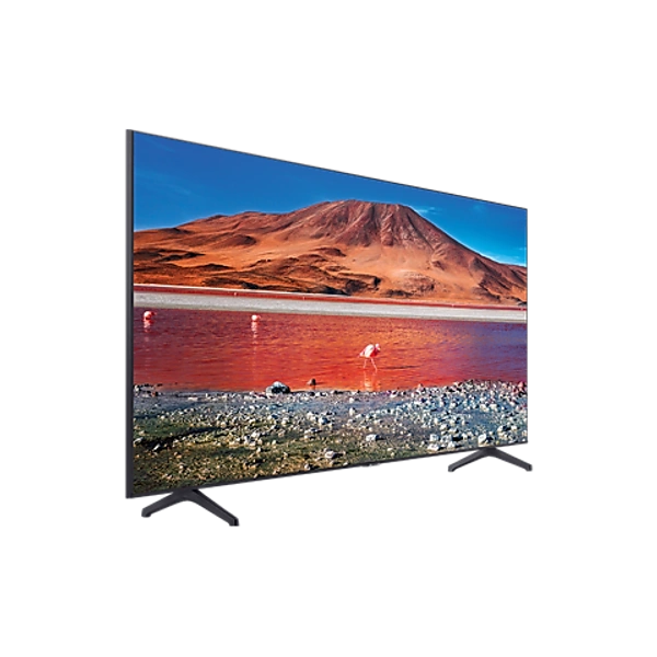 SAMSUNG  55TU7200 - 55