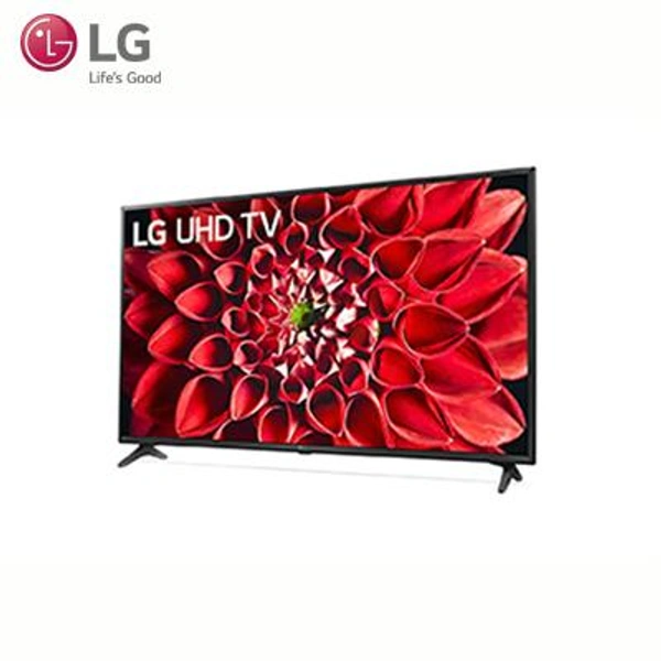 LG- 55UN7190 - 55