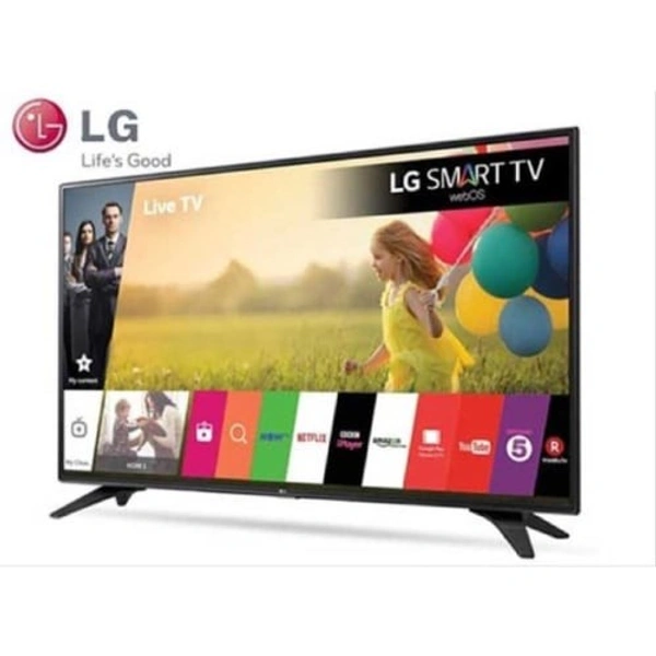 LG- 50LM7300 - 50