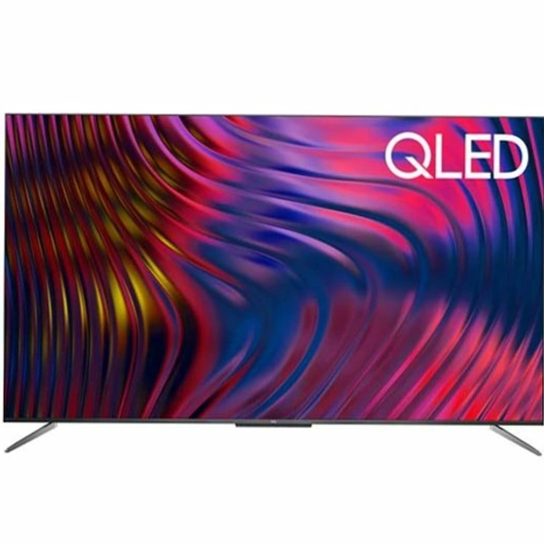 TCL 50 C 715 - 50