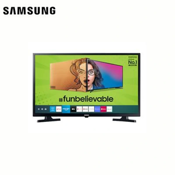 SAMSUNG 32T4310 - 32