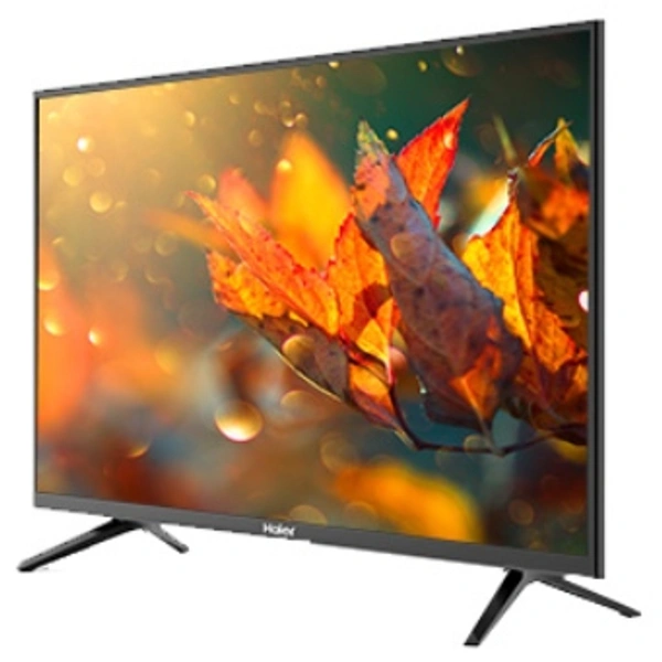 HAIER 32 W 2000 - 32