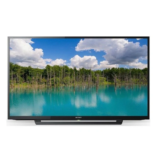 SONY 40R352F - 40