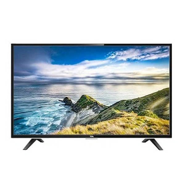 TCL 32D310 - 32
