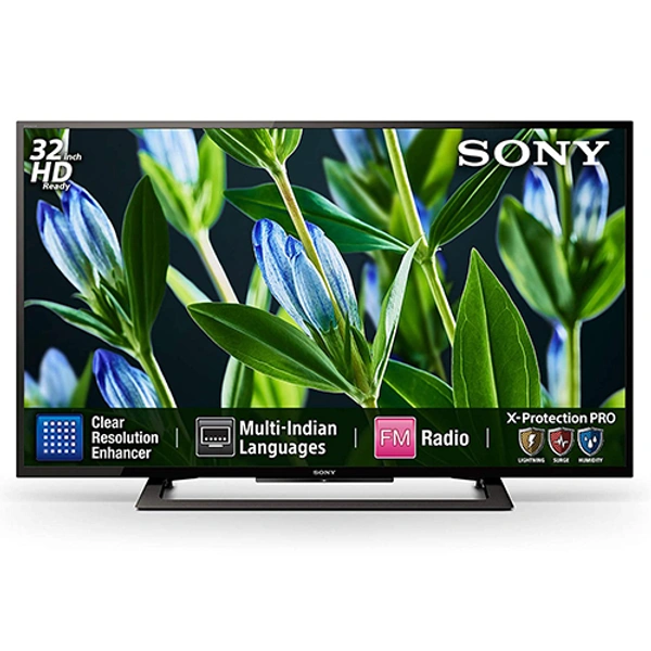 SONY 32 R302G - 32