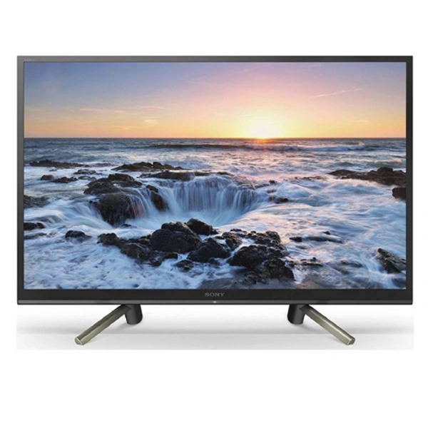 SONY 32 W672F - 32