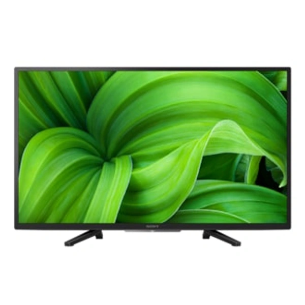 SONY 32W830 - 32