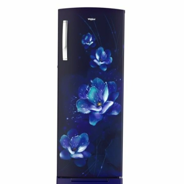 Whirlpool  215IMPRO PRM 3S SAPPHIRE FLUME  - 200