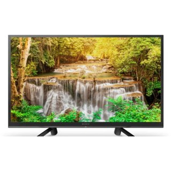 SONY 32R422F - 32