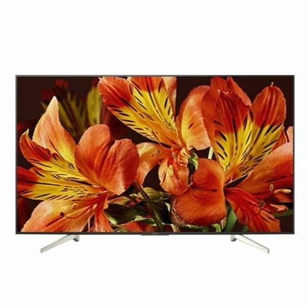 SONY 55X7002G - 55