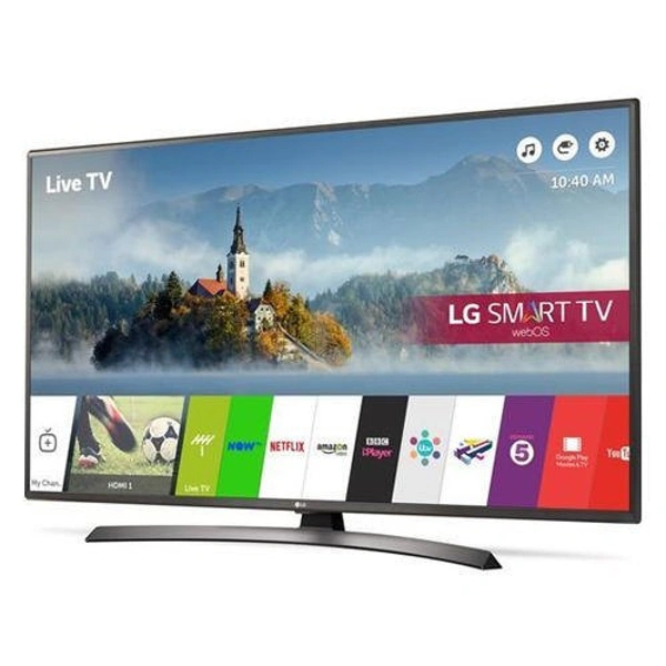 LG-  LG 43 LM 6360 - 43