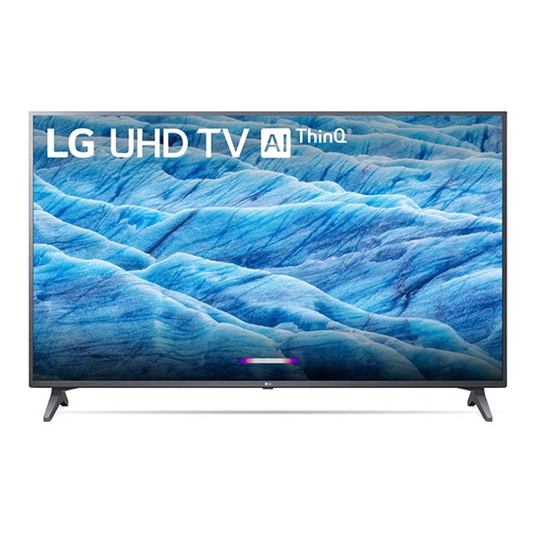 LG- LG 55UM7300 - 55