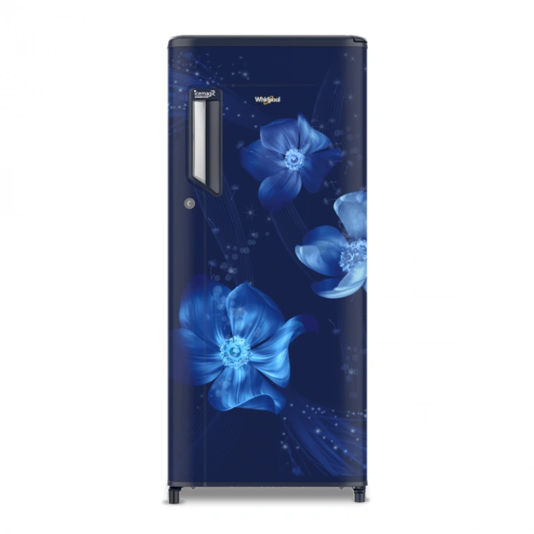 Whirlpool  205IMP PRM 3S SAPPHIRE MAGNOLIA  - 190