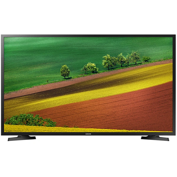 SAMSUNG  32N4000 - 32