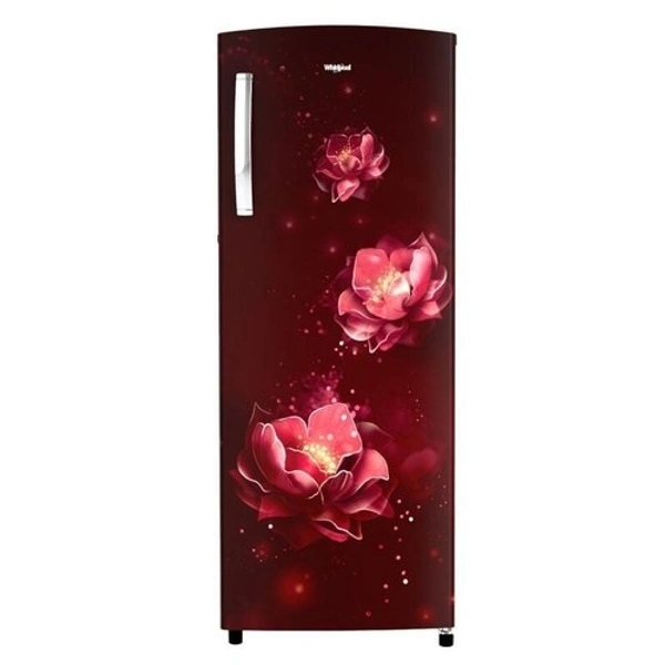 Whirlpool  215IMPRO PRM 4S INV WINE FLUME  - 200