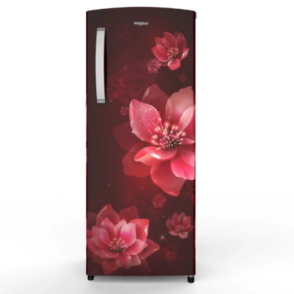 Whirlpool  230IMPRO PRM 3S WINE MULIA  - 215