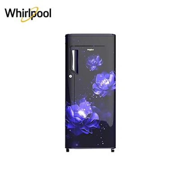 Whirlpool  305IMPRO PLUS PRM 3S SAPPHIRE  ABYSS - 280