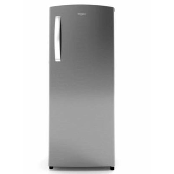 Whirlpool  215IMPRO 3S COOL ILLUSIA - 200