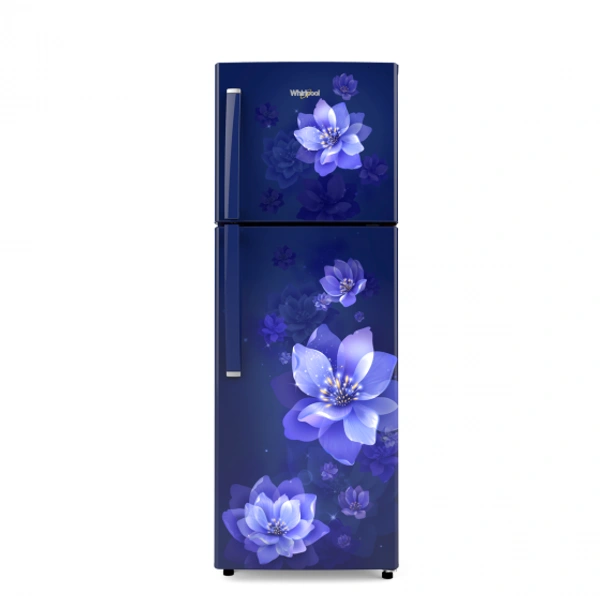 Whirlpool  NEO 278LH PRM PURPLE MULIA 2S - 265