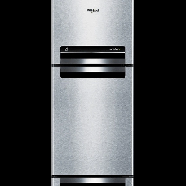 Whirlpool  FP283D PROTTON ROY ALPHA STEEL - 283