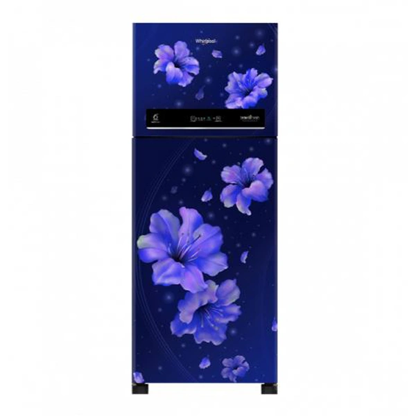 Whirlpool  IF INV CNV 305 SAPPHIRE HIBISCUS 3S - 292L