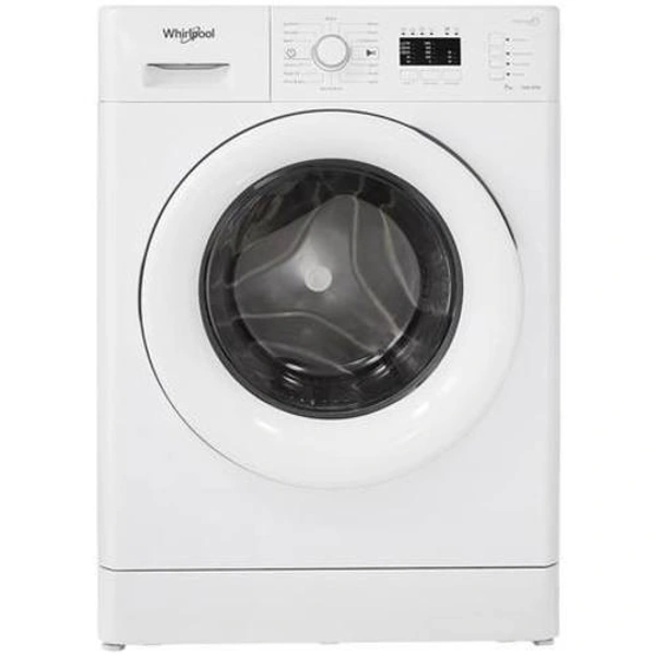 WHIRPOOL  FRESH CARE 6116 - 6kg
