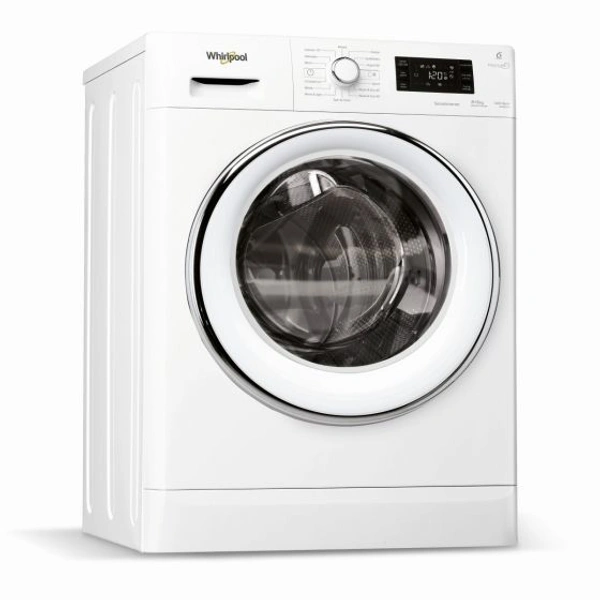 Whirpool  FRESH CARE 8212 - 8kg