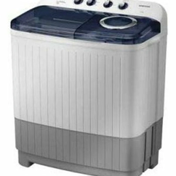 Samsung  SAMSUNG  WT65R2000HL  - 6.5KG